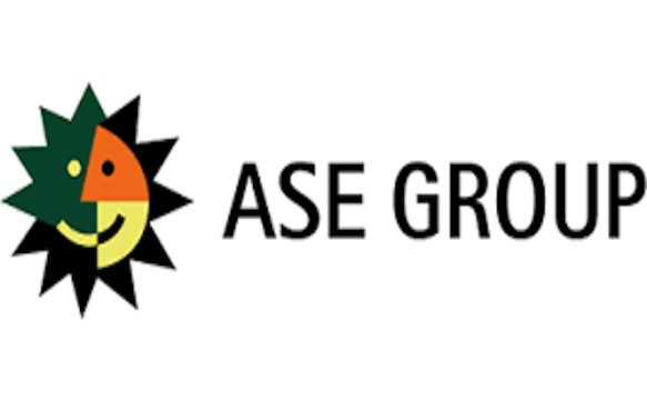 ASE Group