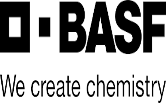 BASF