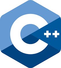 c++