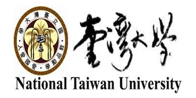 ntu